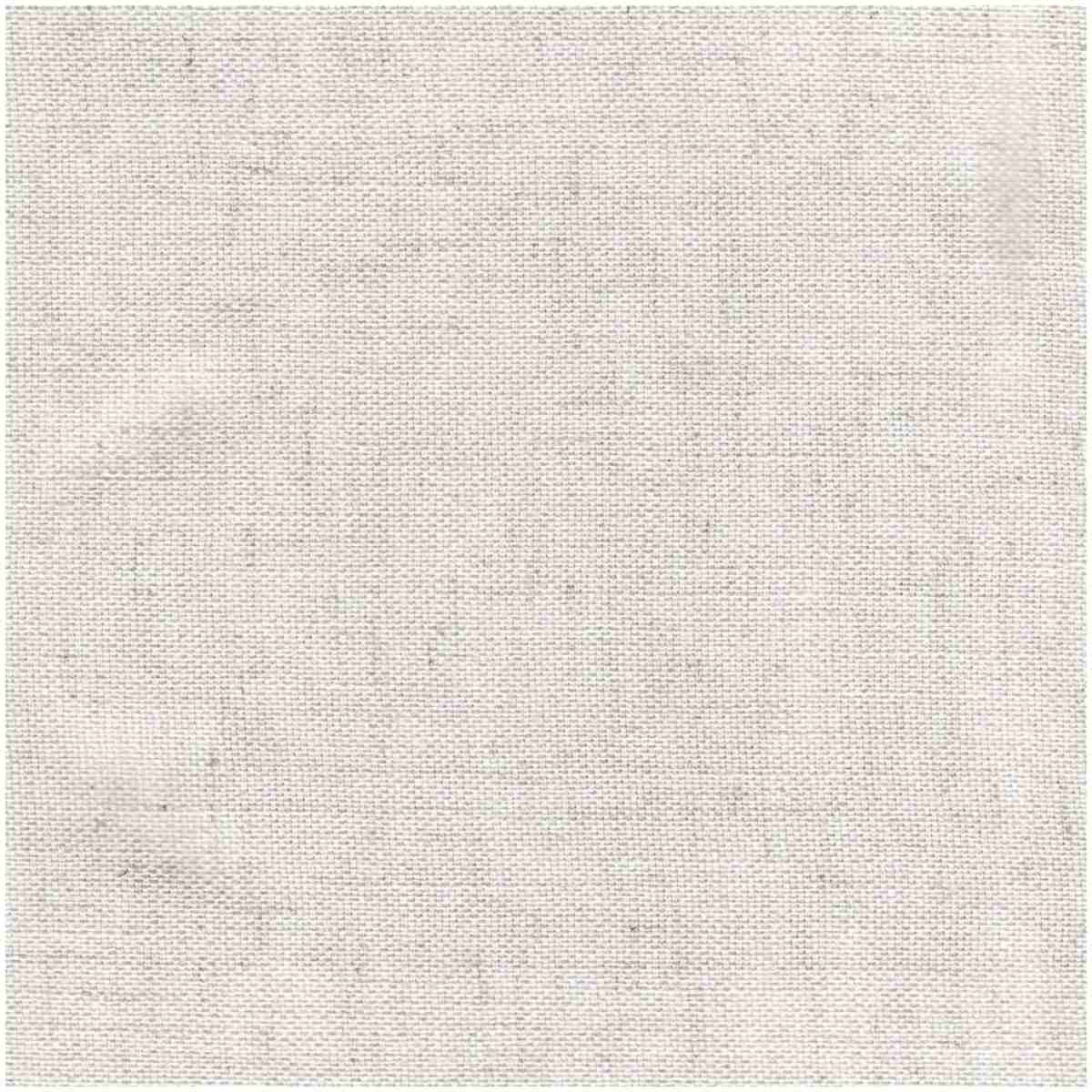 Lisann/Ivory - Multi Purpose Fabric Suitable For Drapery