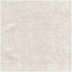 Lisann/Ivory - Multi Purpose Fabric Suitable For Drapery