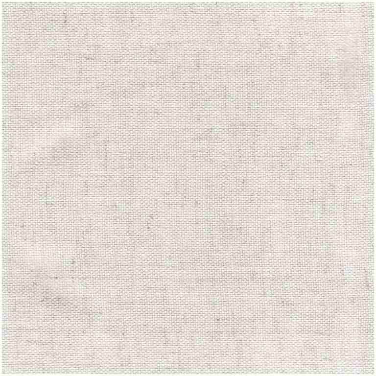 Lisann/Ivory - Multi Purpose Fabric Suitable For Drapery