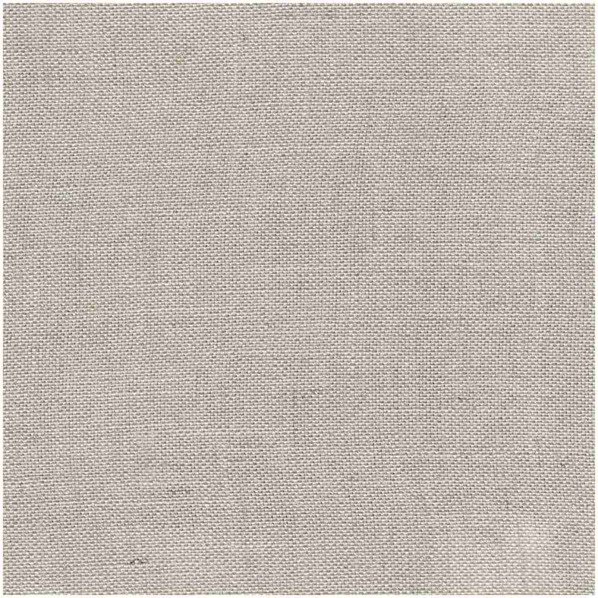 Lisann/Natural - Multi Purpose Fabric Suitable For Drapery