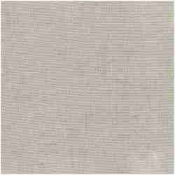 Lisann/Natural - Multi Purpose Fabric Suitable For Drapery