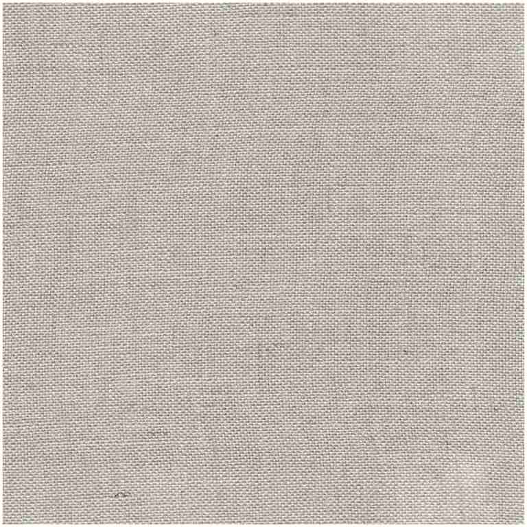 Lisann/Natural - Multi Purpose Fabric Suitable For Drapery