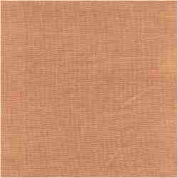 Lisann/Orange - Multi Purpose Fabric Suitable For Drapery