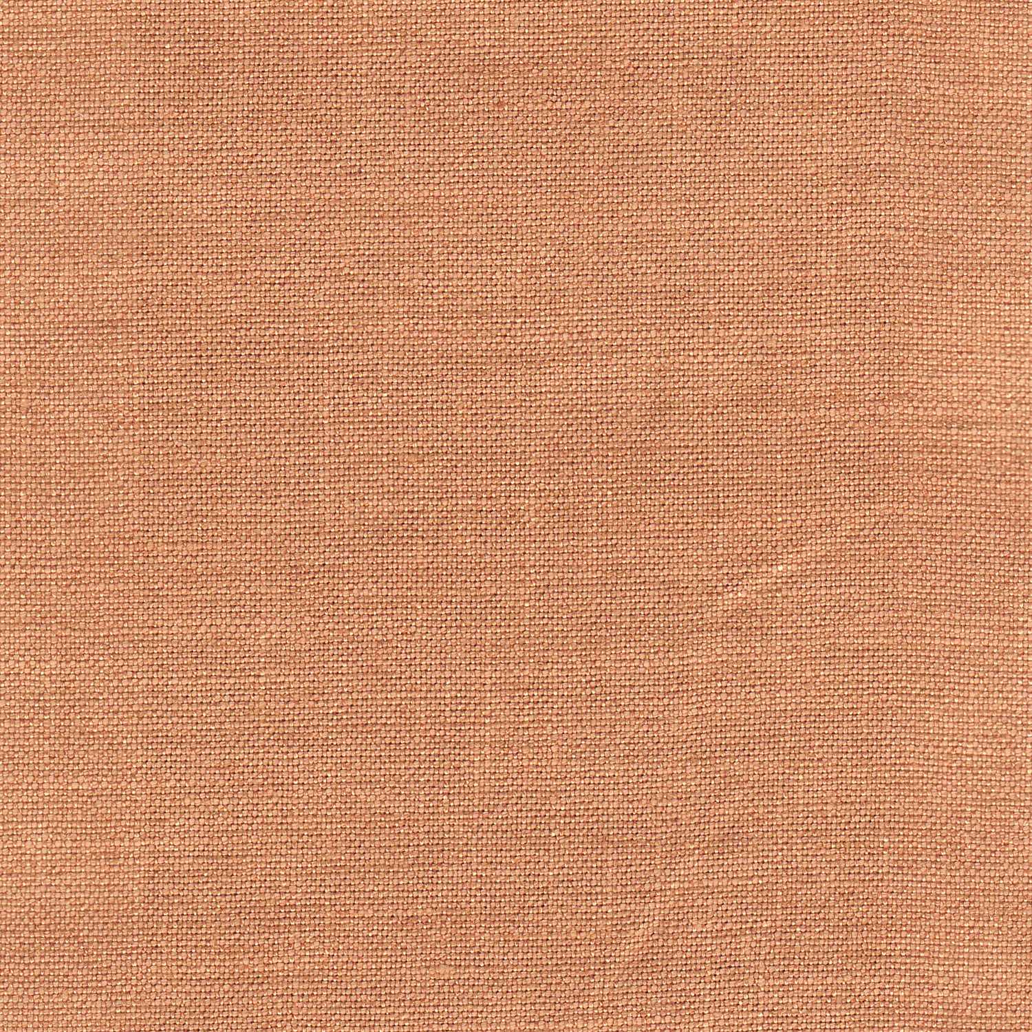 Lisann/Orange – Fabric