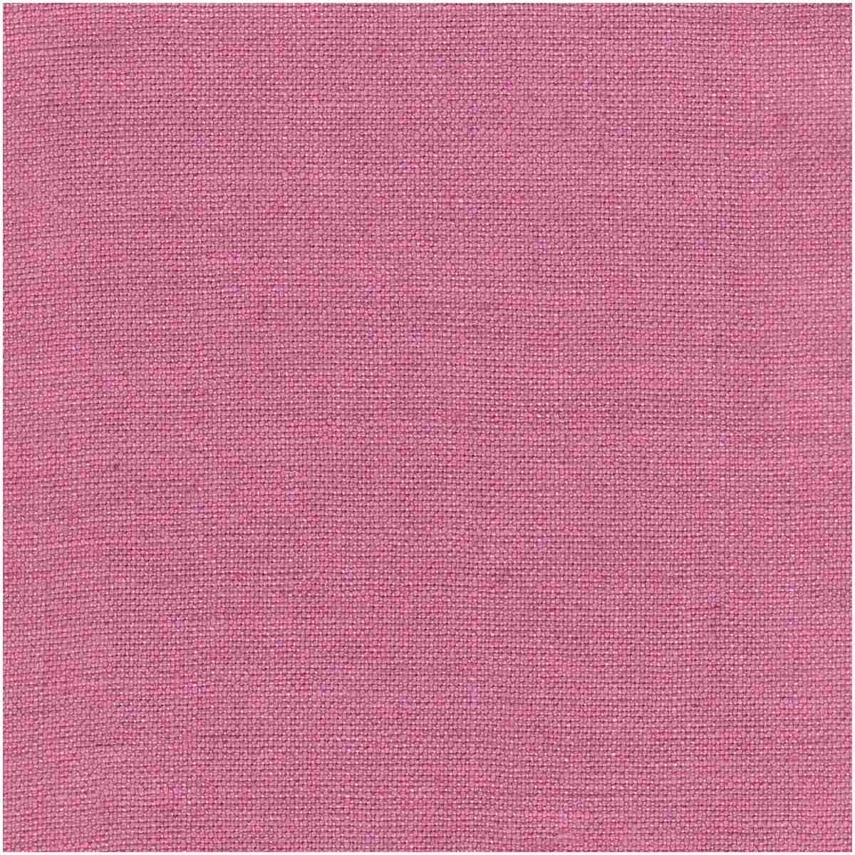 Lisann/Pink - Multi Purpose Fabric Suitable For Drapery