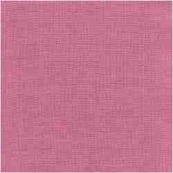 Lisann/Pink - Multi Purpose Fabric Suitable For Drapery