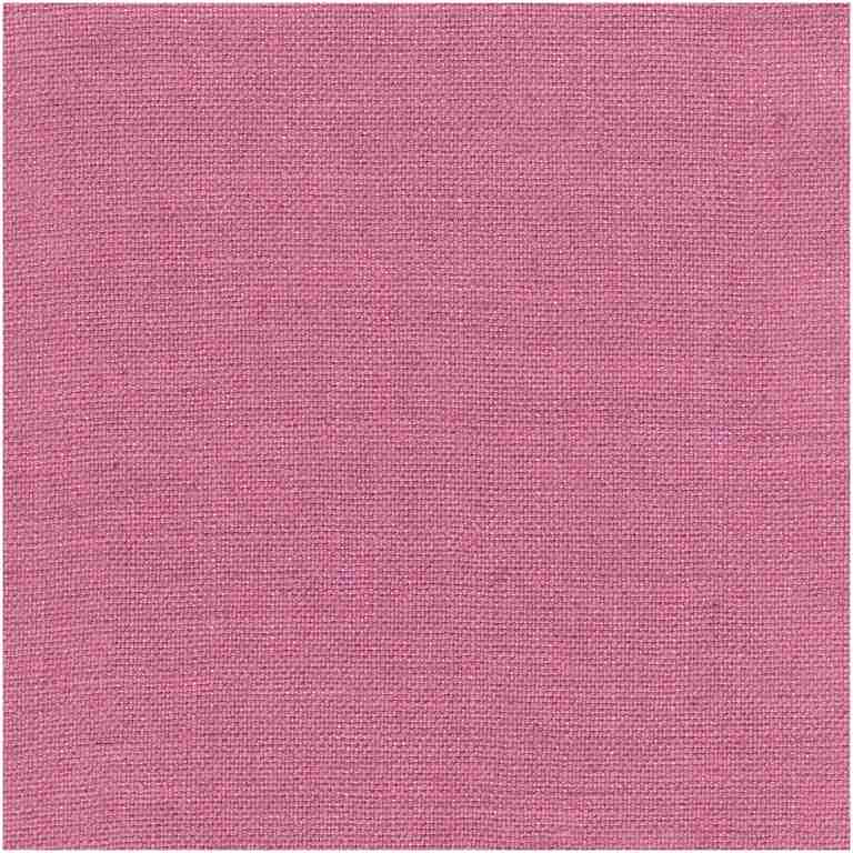 Lisann/Pink - Multi Purpose Fabric Suitable For Drapery