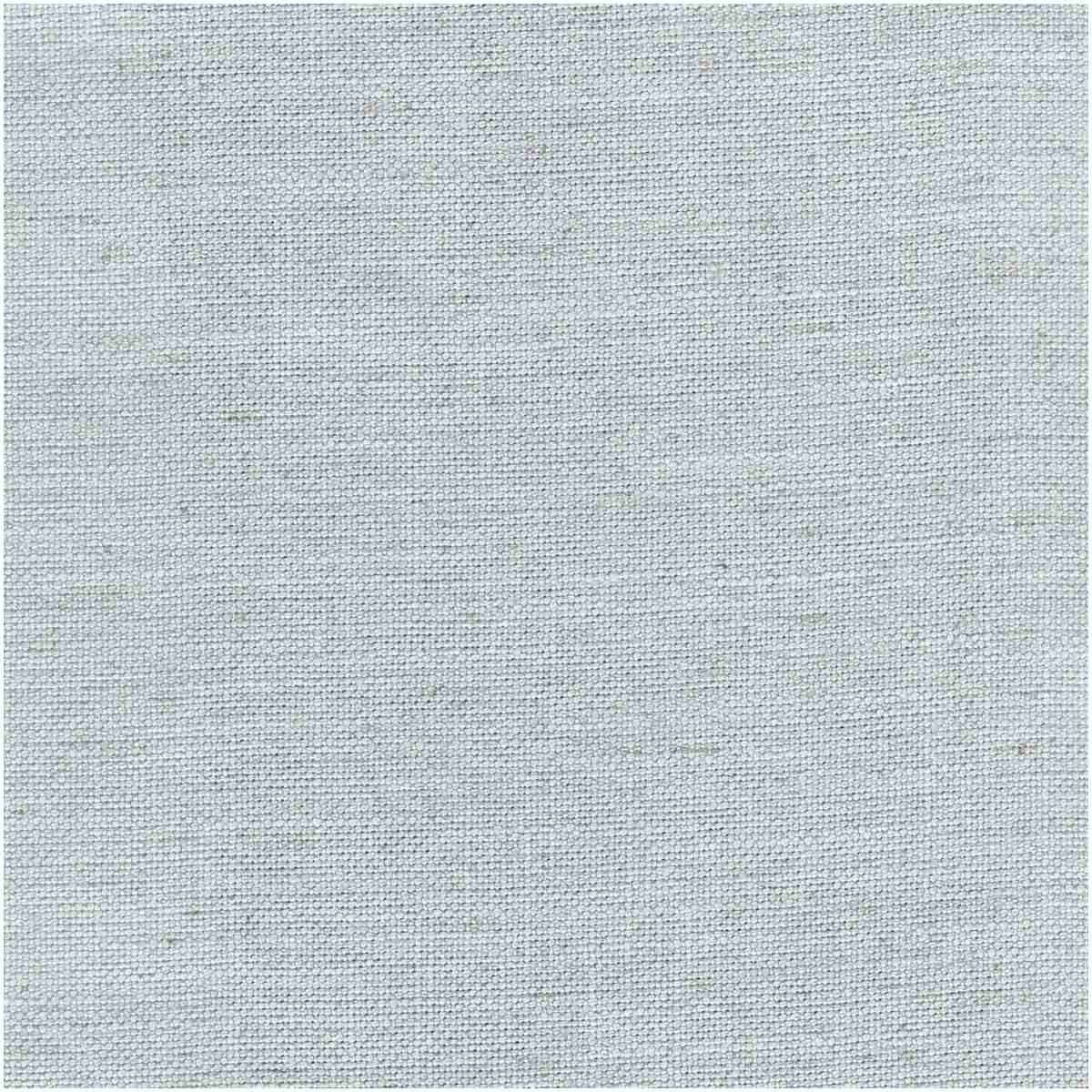 Lisann/Sky - Multi Purpose Fabric Suitable For Drapery