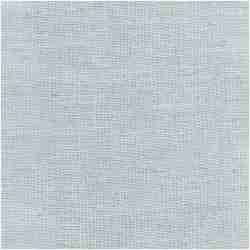 Lisann/Sky - Multi Purpose Fabric Suitable For Drapery