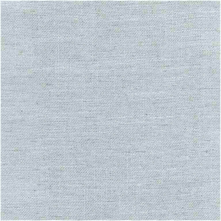 Lisann/Sky - Multi Purpose Fabric Suitable For Drapery