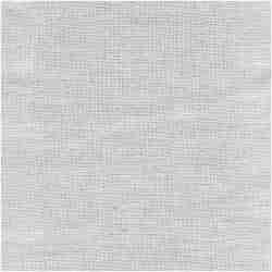 Lisann/Taupe - Multi Purpose Fabric Suitable For Drapery