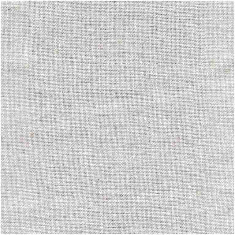 Lisann/Taupe - Multi Purpose Fabric Suitable For Drapery