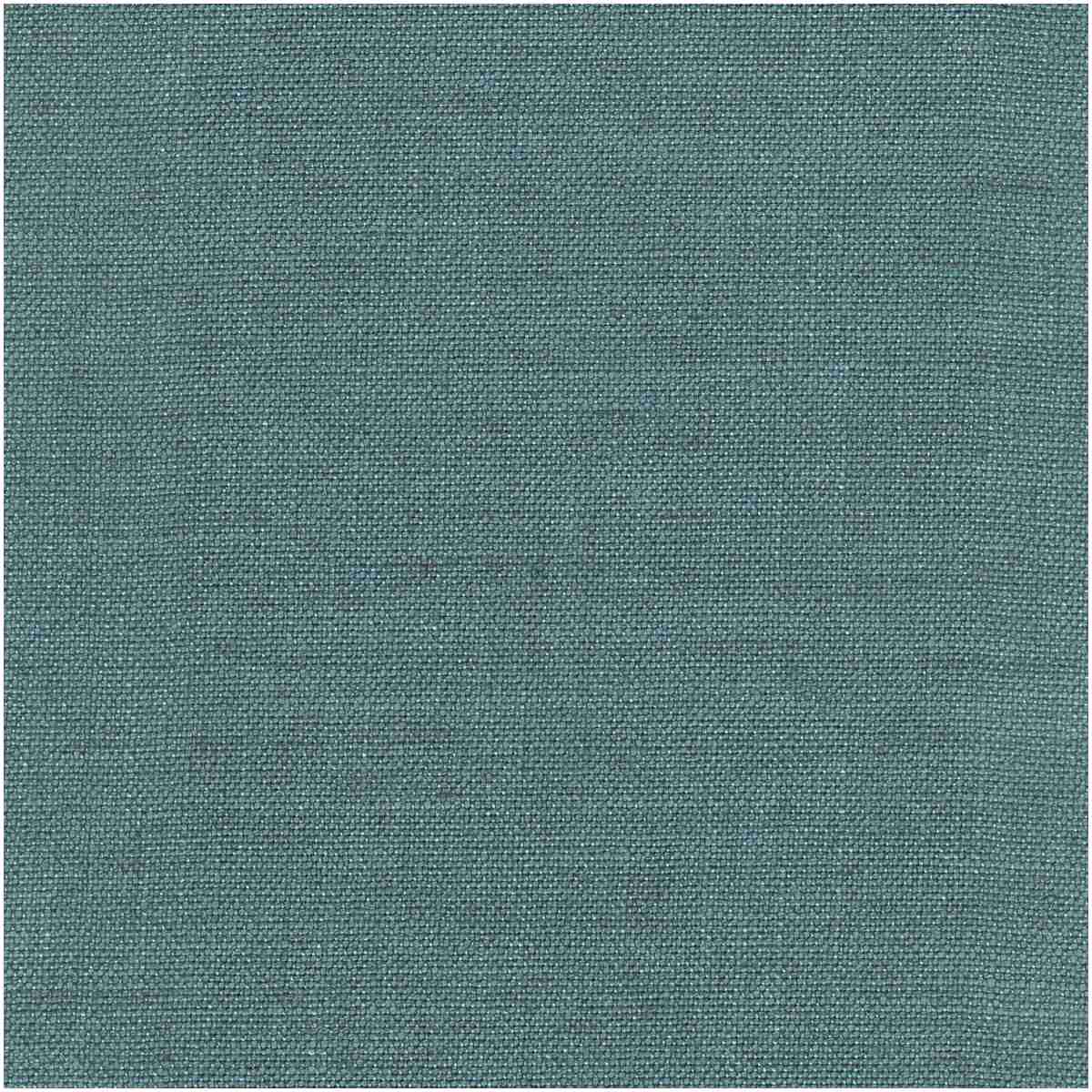 Lisann/Turq - Multi Purpose Fabric Suitable For Drapery