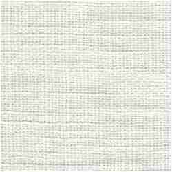 Lofty/White - Light Weight Fabric Suitable For Drapery Only - Woodlands