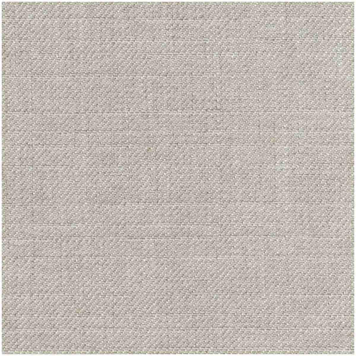 Lucas/Linen - Multi Purpose Fabric Suitable For Drapery