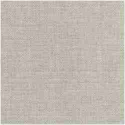 Lucas/Linen - Multi Purpose Fabric Suitable For Drapery