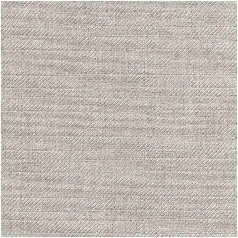 Lucas/Linen - Multi Purpose Fabric Suitable For Drapery