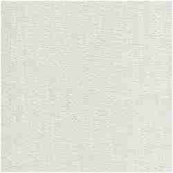 Lulu/Ivory - Multi Purpose Fabric Suitable For Drapery