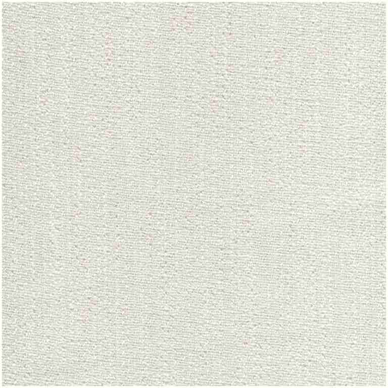 Lulu/Ivory - Multi Purpose Fabric Suitable For Drapery