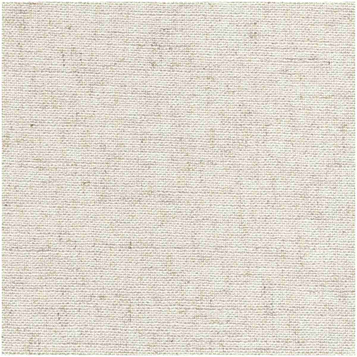 Lumber/Linen - Multi Purpose Fabric Suitable For Drapery
