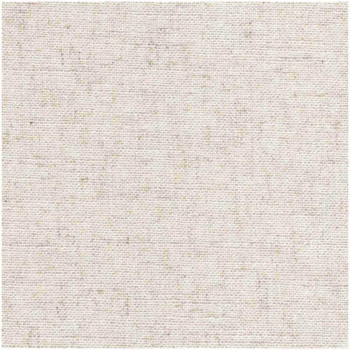 Lumber/Linen - Multi Purpose Fabric Suitable For Drapery