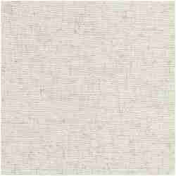 Lumber/Linen - Multi Purpose Fabric Suitable For Drapery