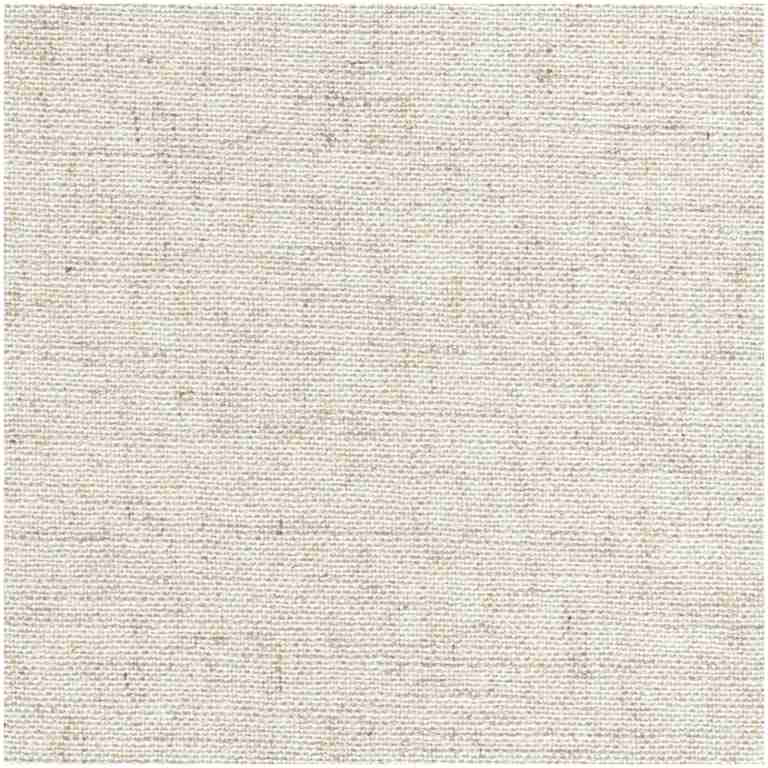 Lumber/Linen - Multi Purpose Fabric Suitable For Drapery