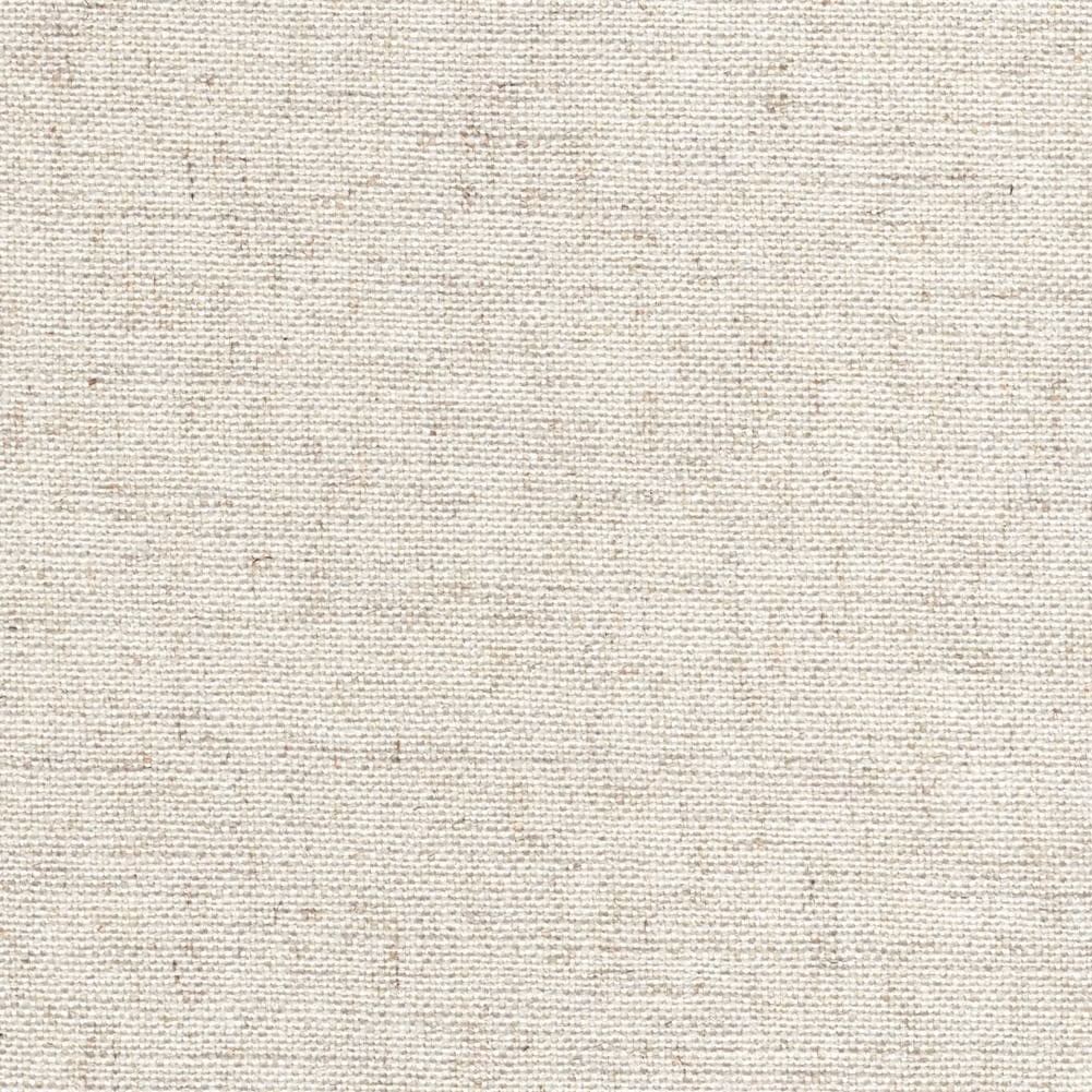 LUMBER/LINEN – Fabric