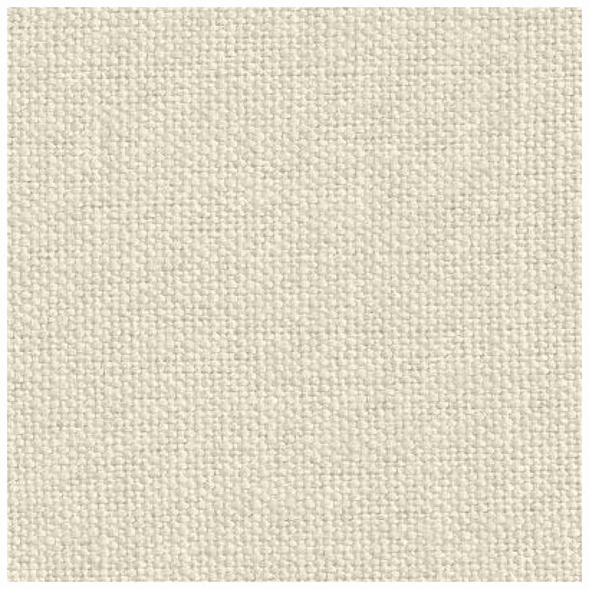 Linda/Antique - Multi Purpose Fabric Suitable For Drapery