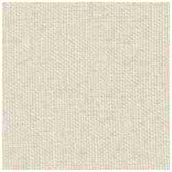 Linda/Antique - Multi Purpose Fabric Suitable For Drapery