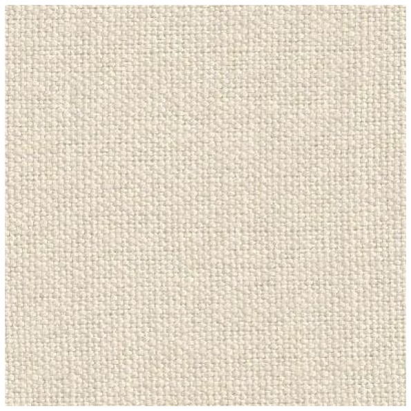 Linda/Antique - Multi Purpose Fabric Suitable For Drapery