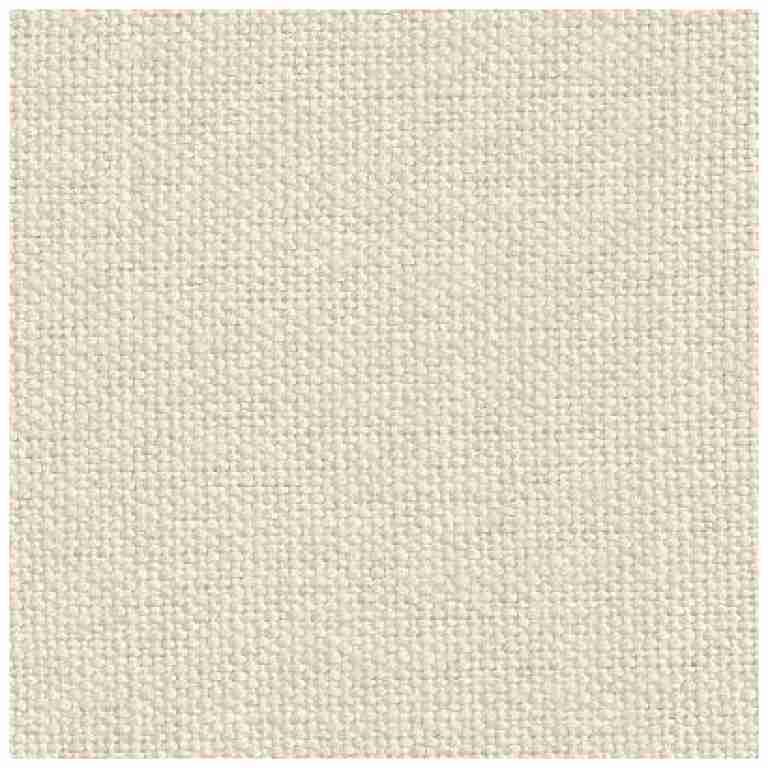 Linda/Antique - Multi Purpose Fabric Suitable For Drapery