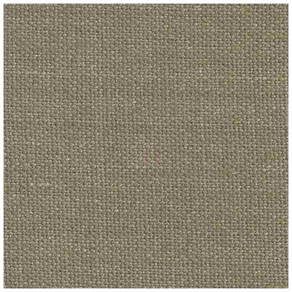 Linda/Driftwd - Multi Purpose Fabric Suitable For Drapery