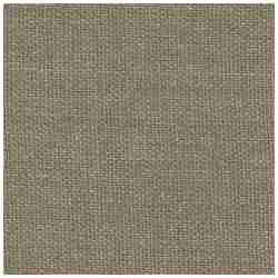 Linda/Driftwd - Multi Purpose Fabric Suitable For Drapery