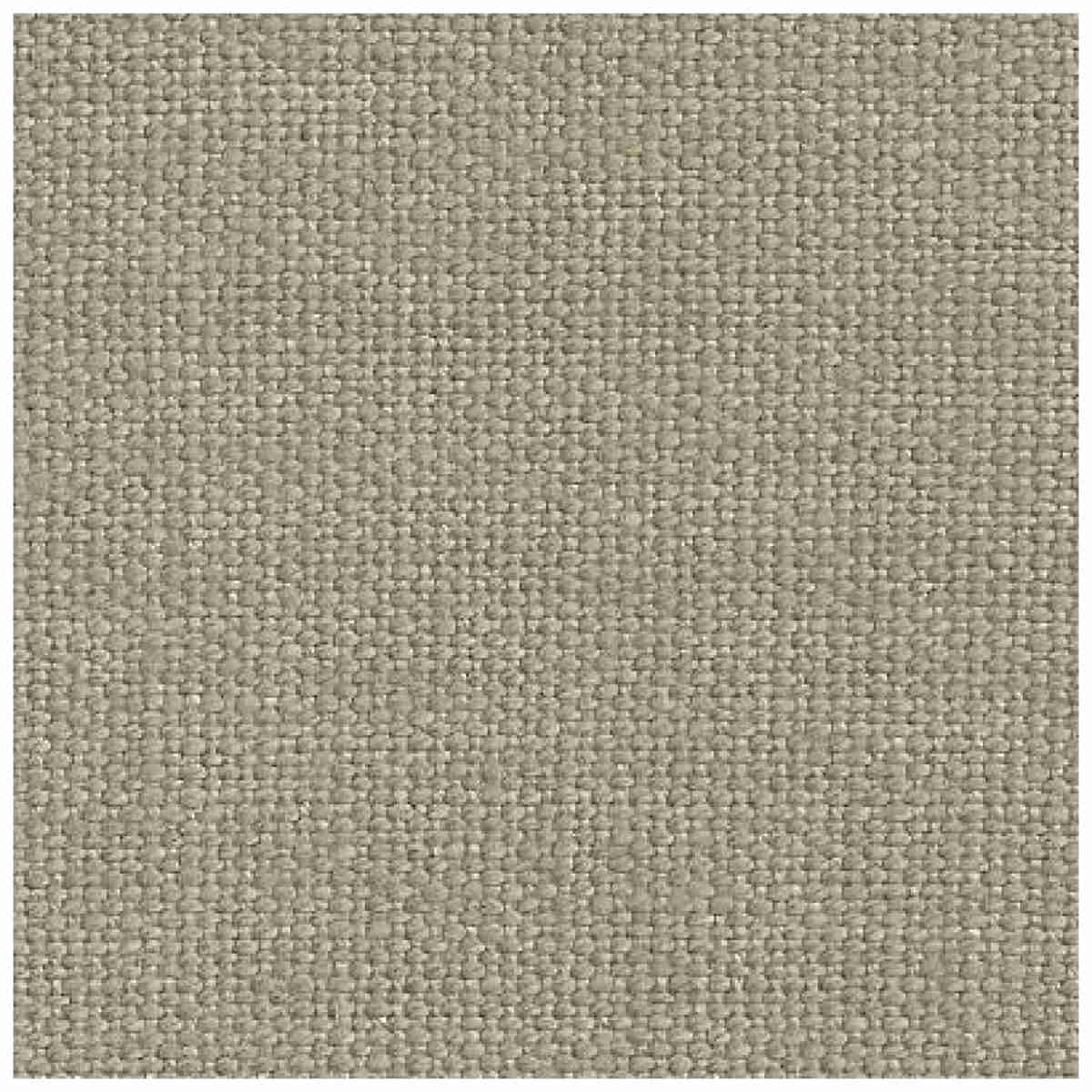 Linda/Vintage - Multi Purpose Fabric Suitable For Drapery