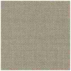 Linda/Vintage - Multi Purpose Fabric Suitable For Drapery