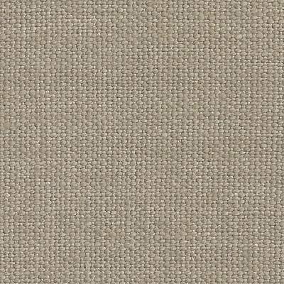 LINDA/VINTAGE - Multi Purpose Fabric Suitable For Drapery