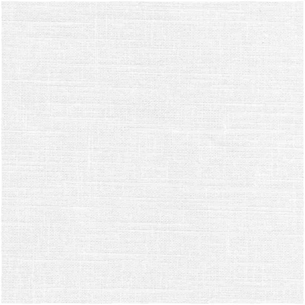 Lyrical/White - Light Weight Fabric Suitable For Drapery Only - Dallas