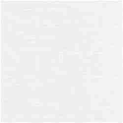 Lyrical/White - Light Weight Fabric Suitable For Drapery Only - Dallas