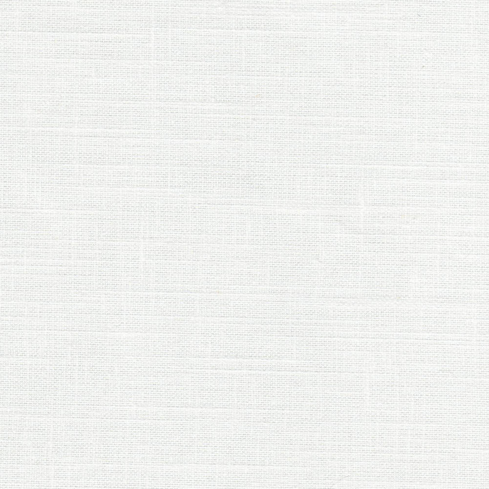Lyrical/White – Fabric