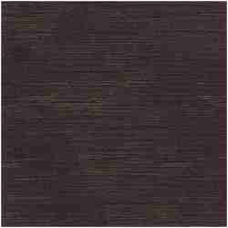 M-Varas/Espresso - Multi Purpose Fabric Suitable For Drapery