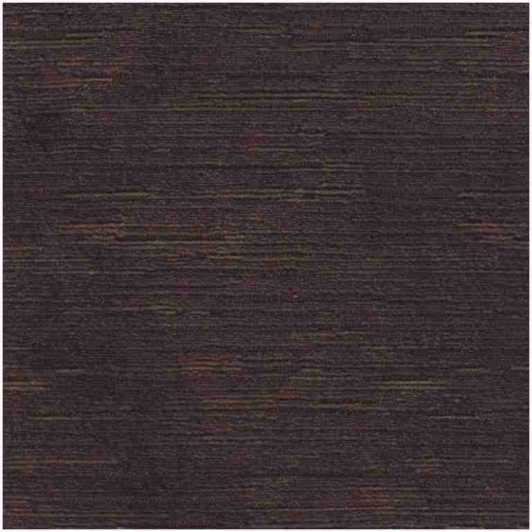 M-Varas/Espresso - Multi Purpose Fabric Suitable For Drapery