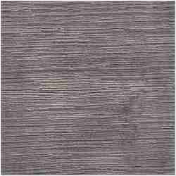 M-Varas/Gunmetal - Multi Purpose Fabric Suitable For Drapery