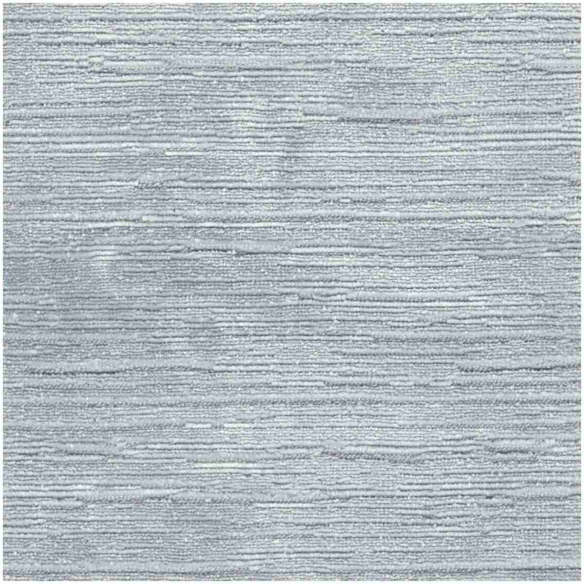 M-Varas/Ice - Multi Purpose Fabric Suitable For Drapery