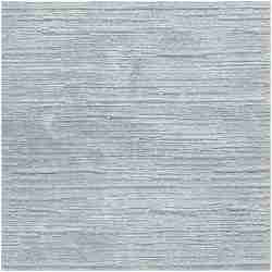 M-Varas/Ice - Multi Purpose Fabric Suitable For Drapery