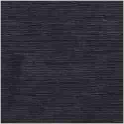 M-Varas/Ink - Multi Purpose Fabric Suitable For Drapery