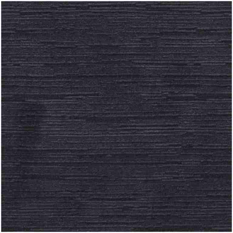 M-Varas/Ink - Multi Purpose Fabric Suitable For Drapery
