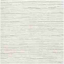 M-Varas/Ivory - Multi Purpose Fabric Suitable For Drapery