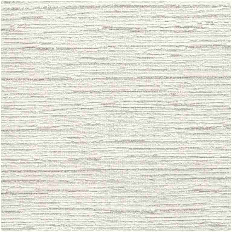M-Varas/Ivory - Multi Purpose Fabric Suitable For Drapery