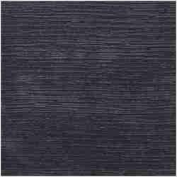 M-Varas/Lapis - Multi Purpose Fabric Suitable For Drapery